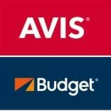 Rent a Car Avis