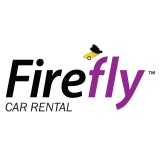 Rent a Car Firefly