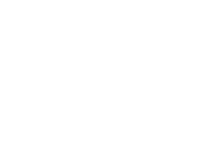 FIA