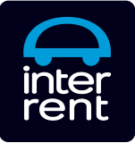 Rent a Car Interrent