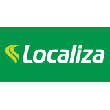 Rent a Car Localiza