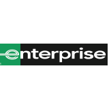 Rent a Car EnterPrise