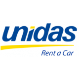 Rent a Car Unidas