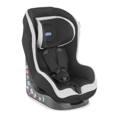 Baby car seat group 1