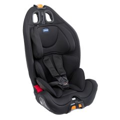 Baby car seat group 2