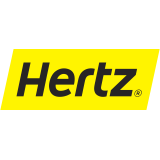 Rent a Car Hertz